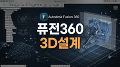 ǻ��360 3D����