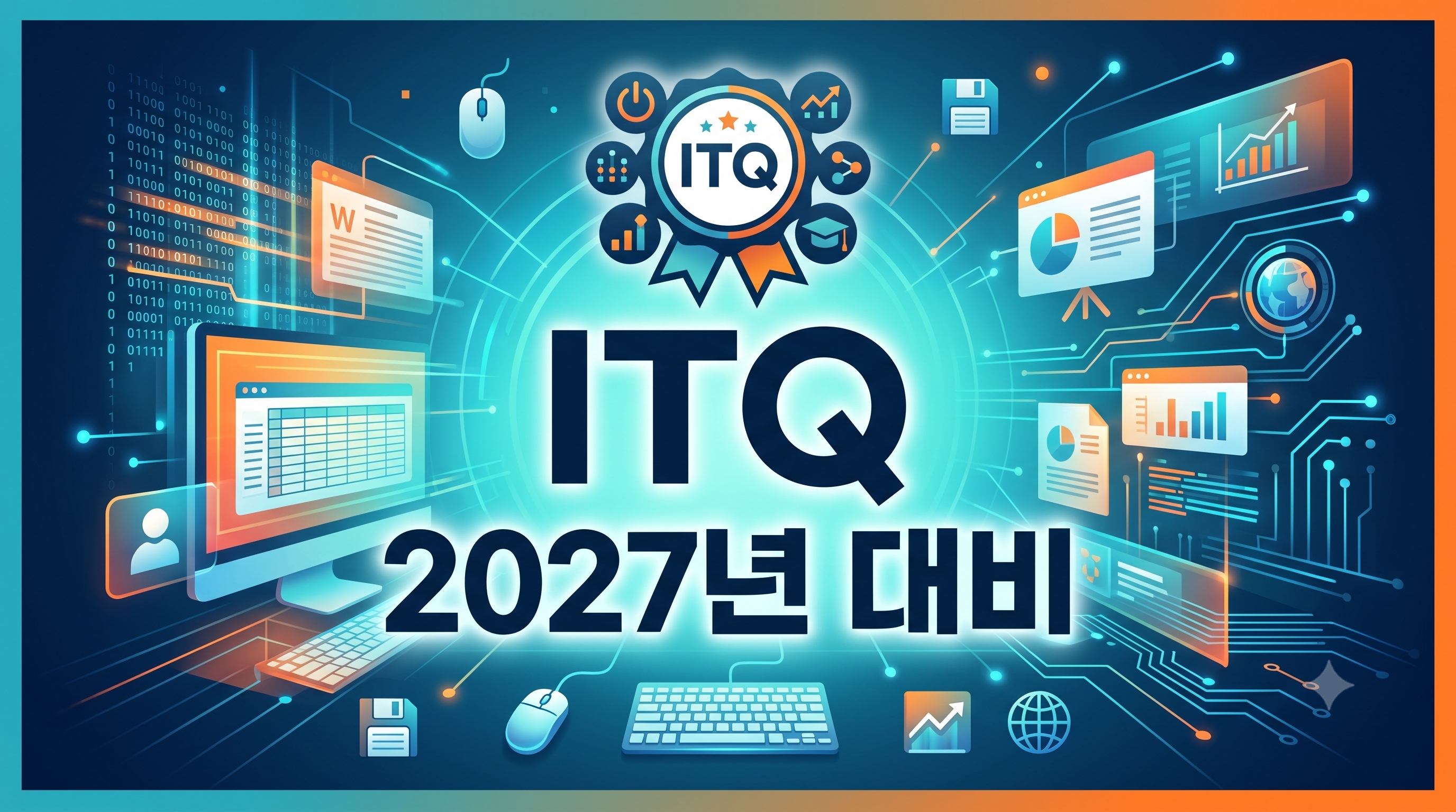 ITQ ITQ