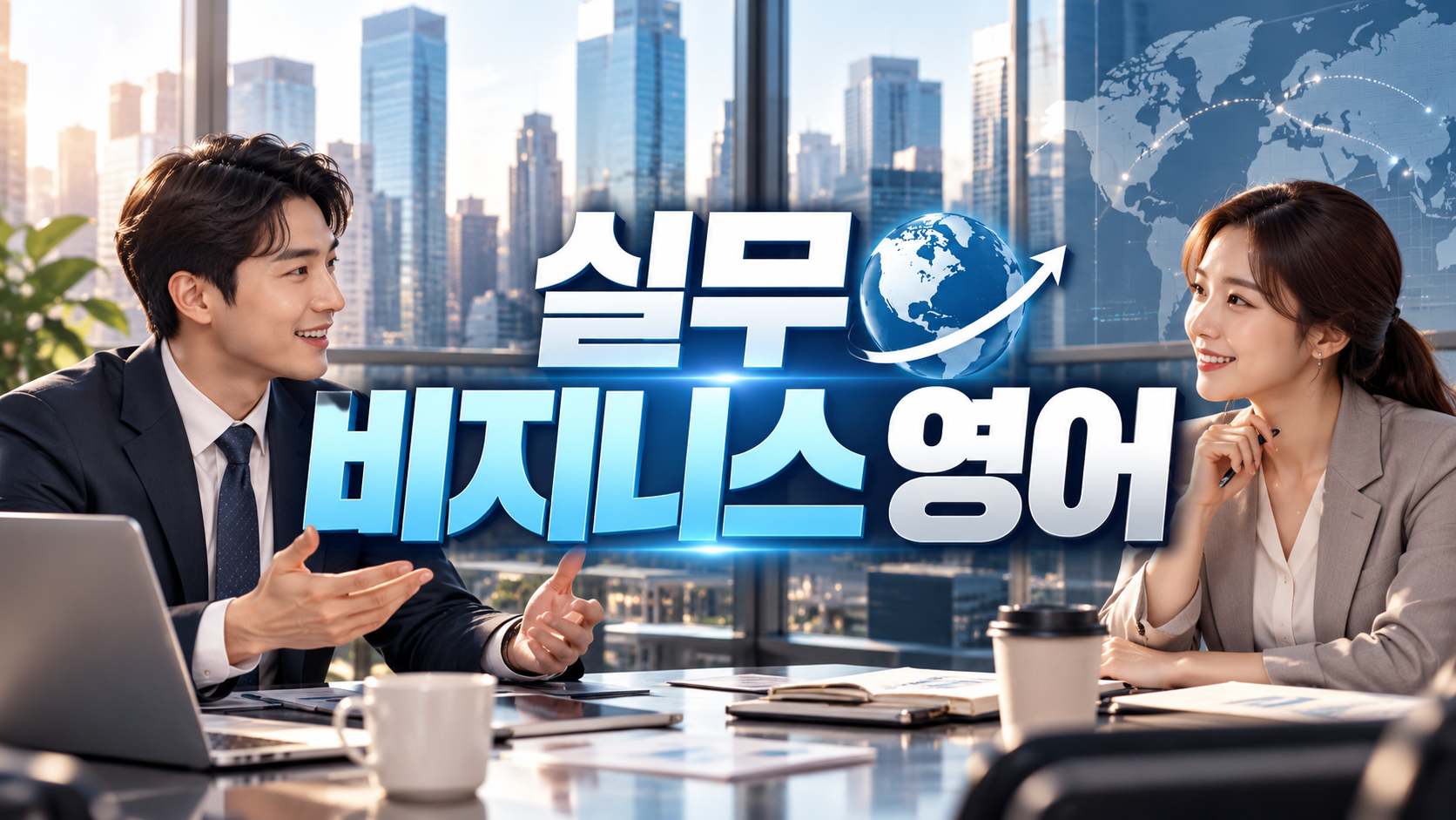 실무 비지니스 영어 실무 비지니스 영어